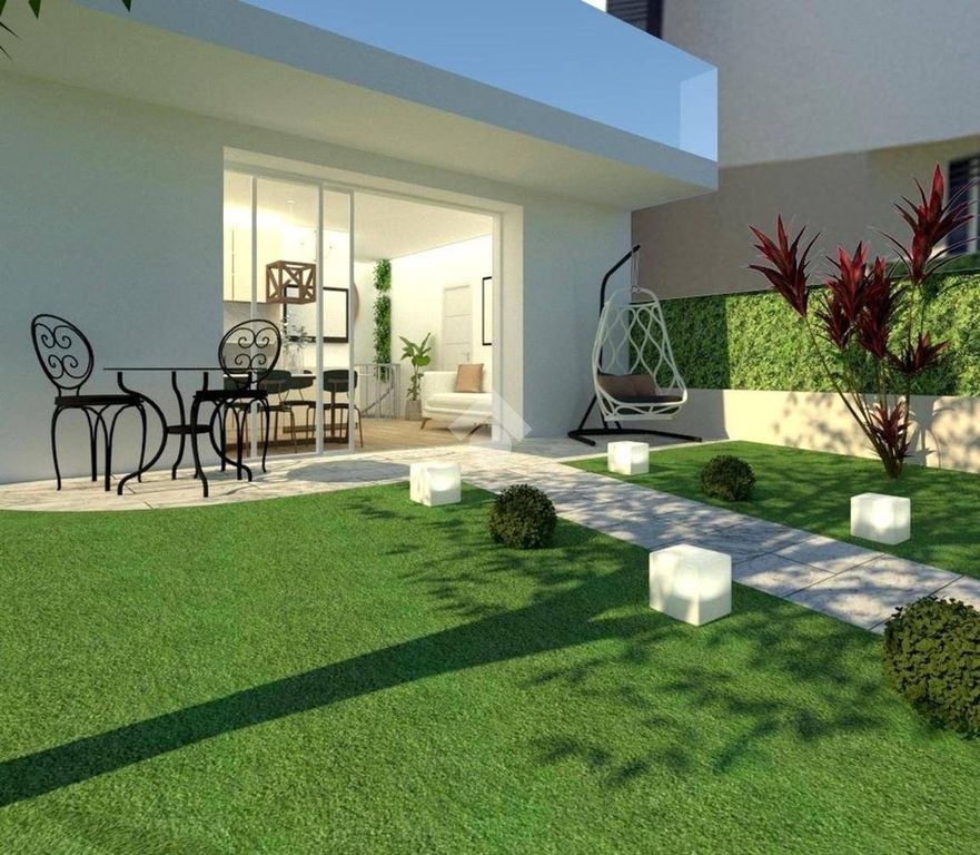 Luxury Apartment for sale in Scandiano, 696 000 €, Photo 1