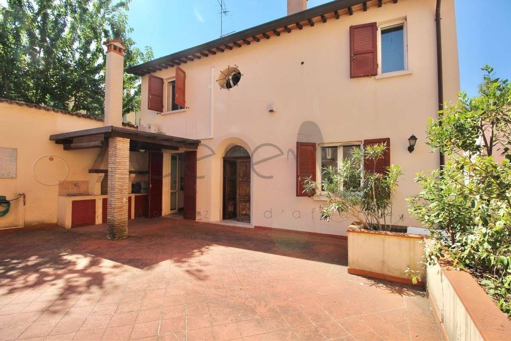 Maison de luxe à vendre à Cesena, 469 000 €, Photo 2