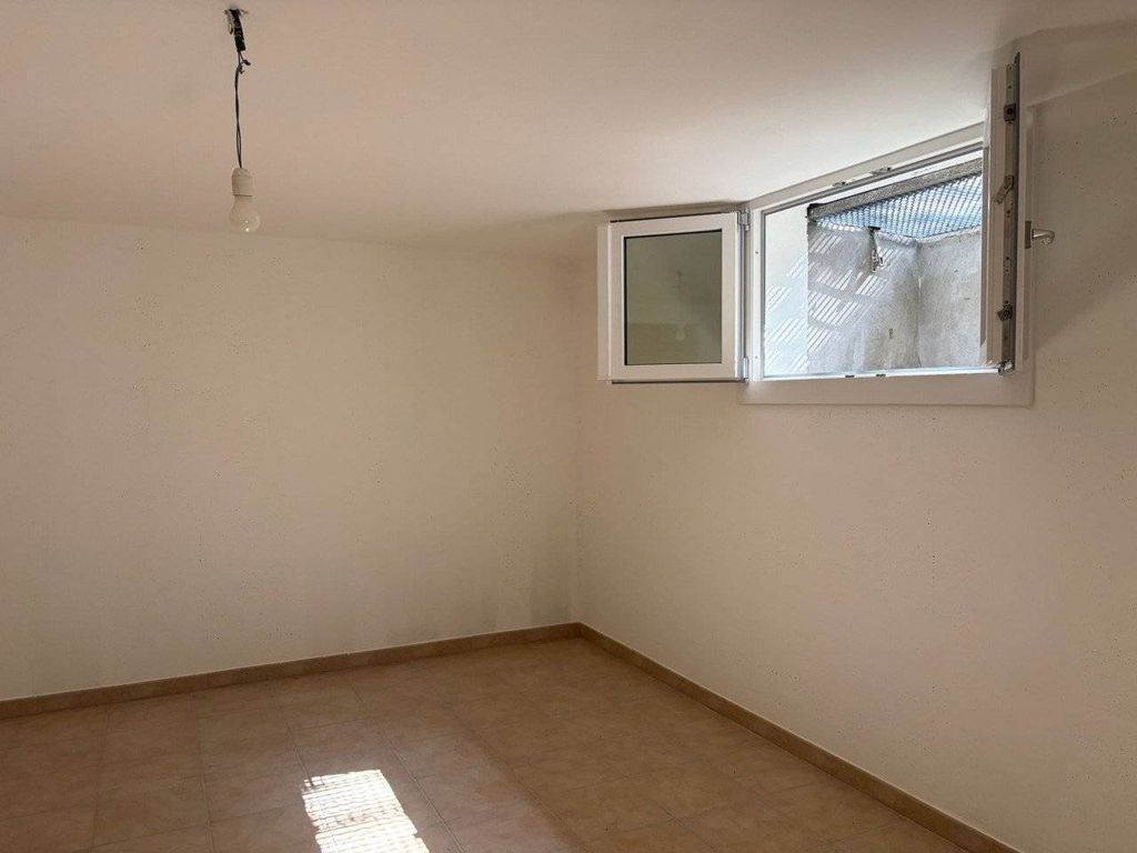 Luxury House for sale in Noale, 500 000 €, Photo 2