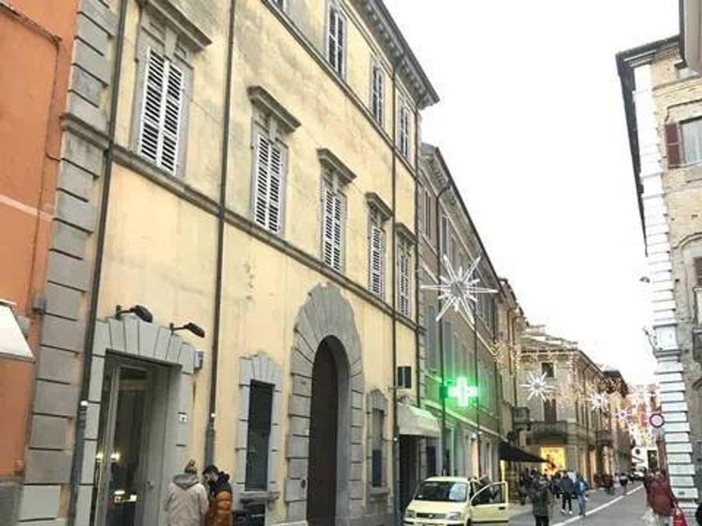 Maison de luxe à vendre à Cesena, 1 200 000 €, Photo 2