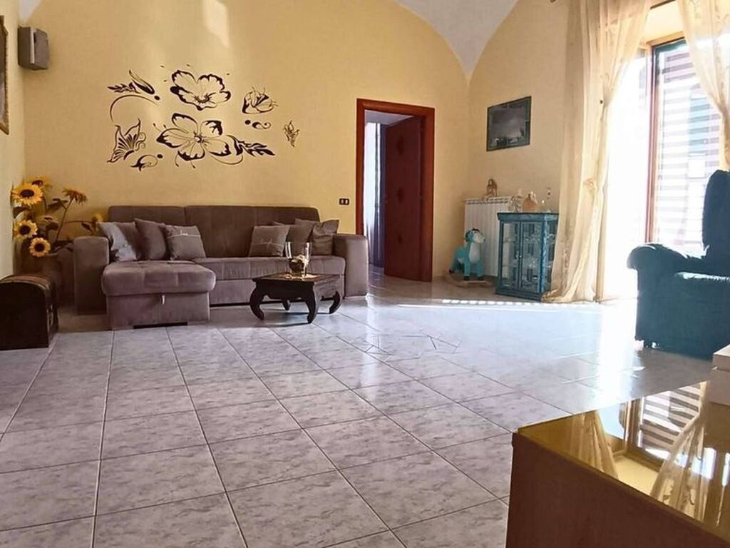 Luxury House for sale in Sarno, 599 000 €, Photo 2