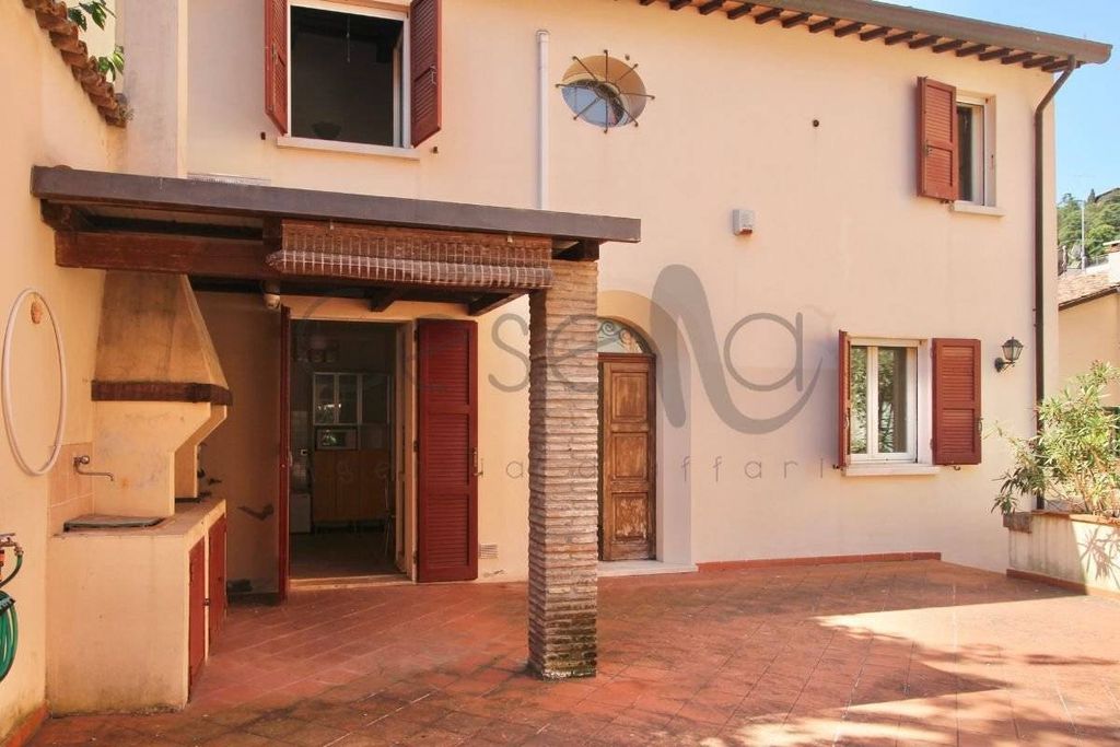Maison de luxe à vendre à Cesena, 469 000 €, Photo 3