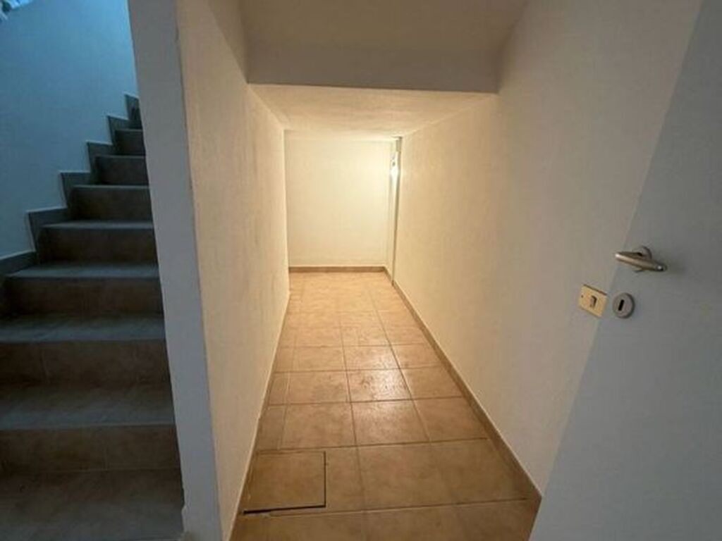 Luxury House for sale in Noale, 500 000 €, Photo 3