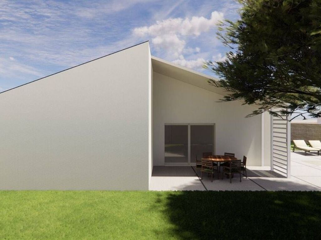 Maison de luxe à vendre à Garbagna Novarese, 590 000 €, Photo 3