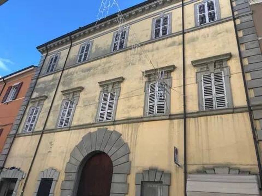 Maison de luxe à vendre à Cesena, 1 200 000 €, Photo 3