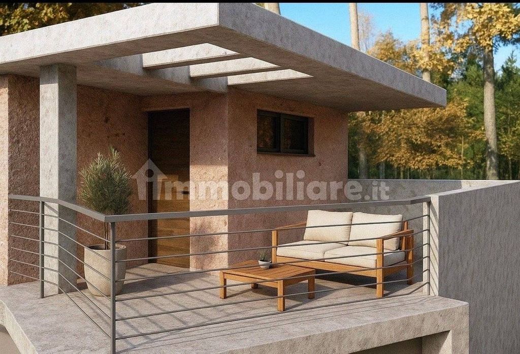 Luxury House for sale in Rome, 450 000 €, Photo 3