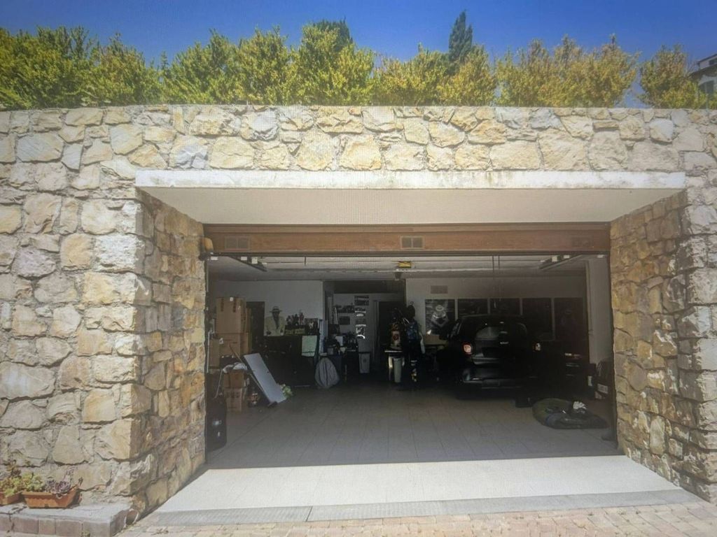 Luxury House for sale in Bordighera, 4 980 000 €, Photo 3