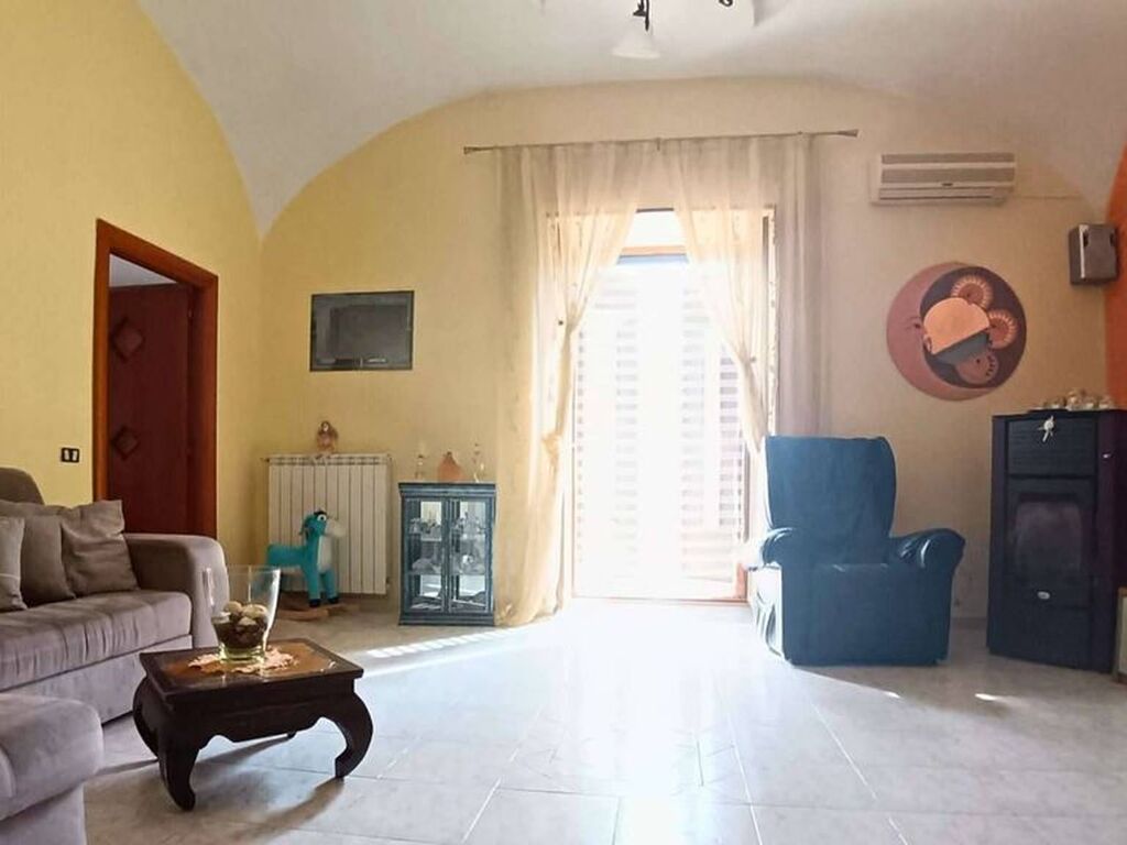 Luxury House for sale in Sarno, 599 000 €, Photo 3