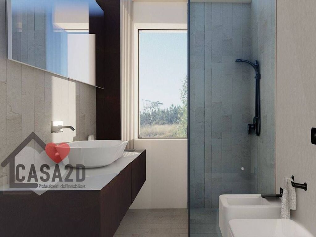 Maison de luxe à vendre à Cesena, 505 000 €, Photo 3