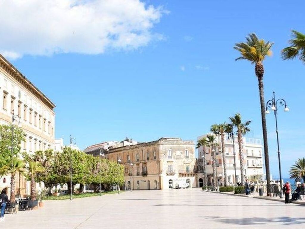Maison de luxe à vendre à Sciacca, 449 000 €, Photo 3