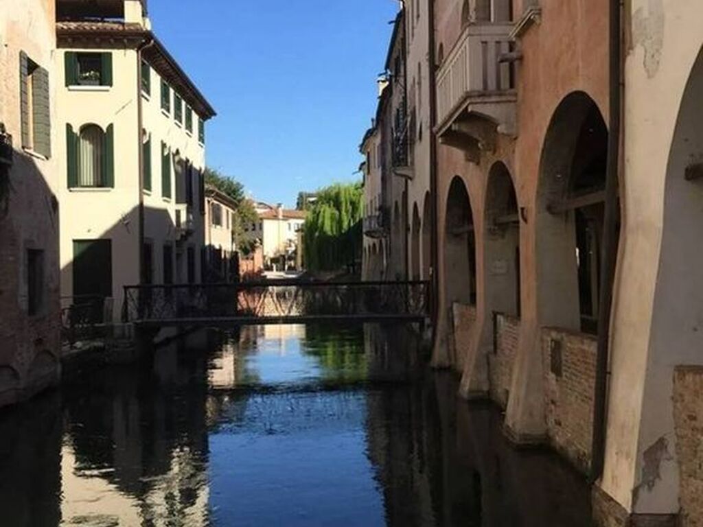 Luxury House for sale in Treviso, 2 900 000 €, Photo 3