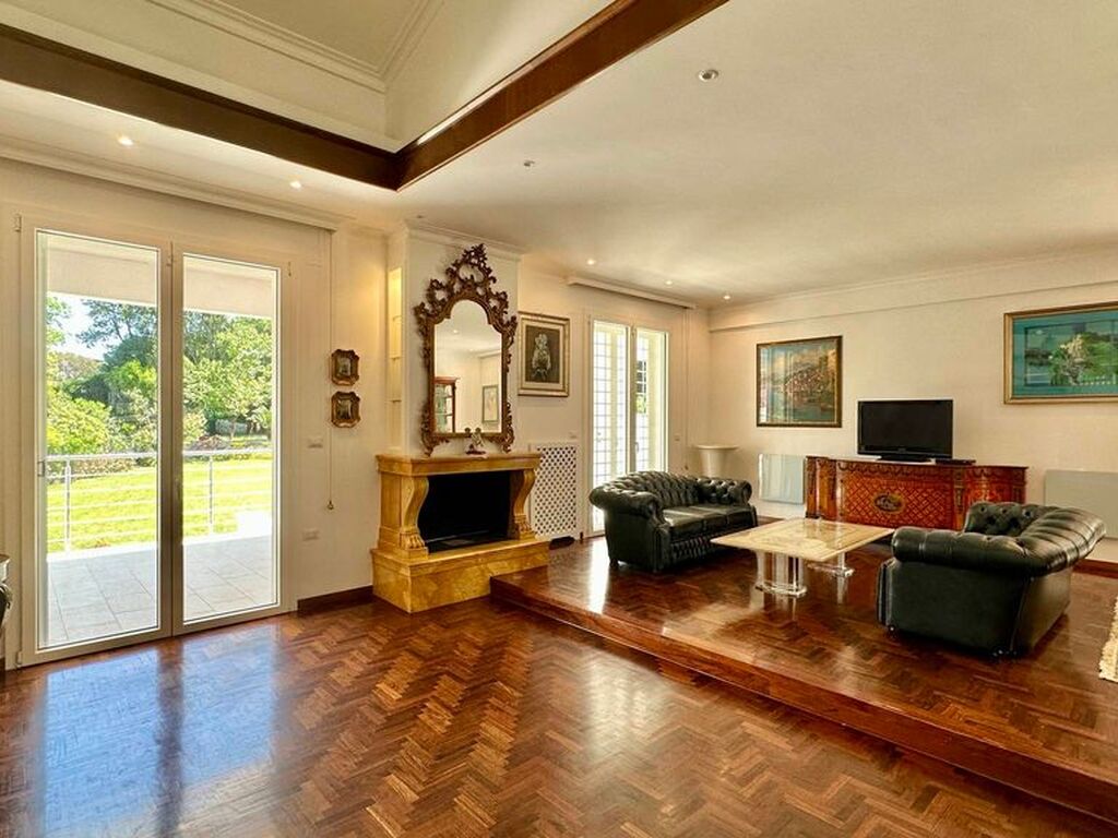 Maison de luxe à vendre à Rome, 2 500 000 €, Photo 3