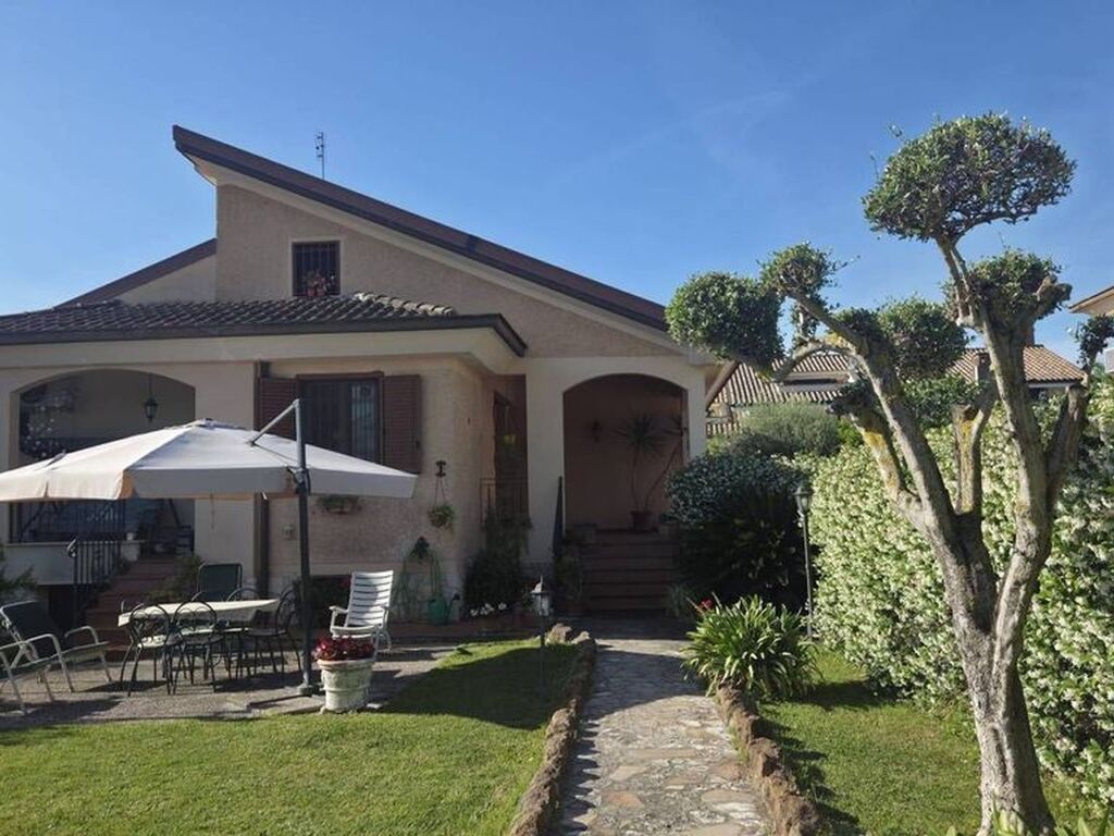 Luxury House for sale in Rome, 560 000 €, Photo 3
