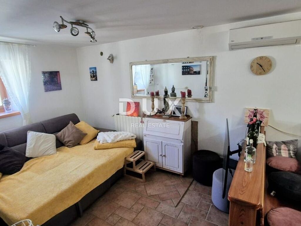 Maison de luxe à vendre à Barban, 480 000 €, Photo 4