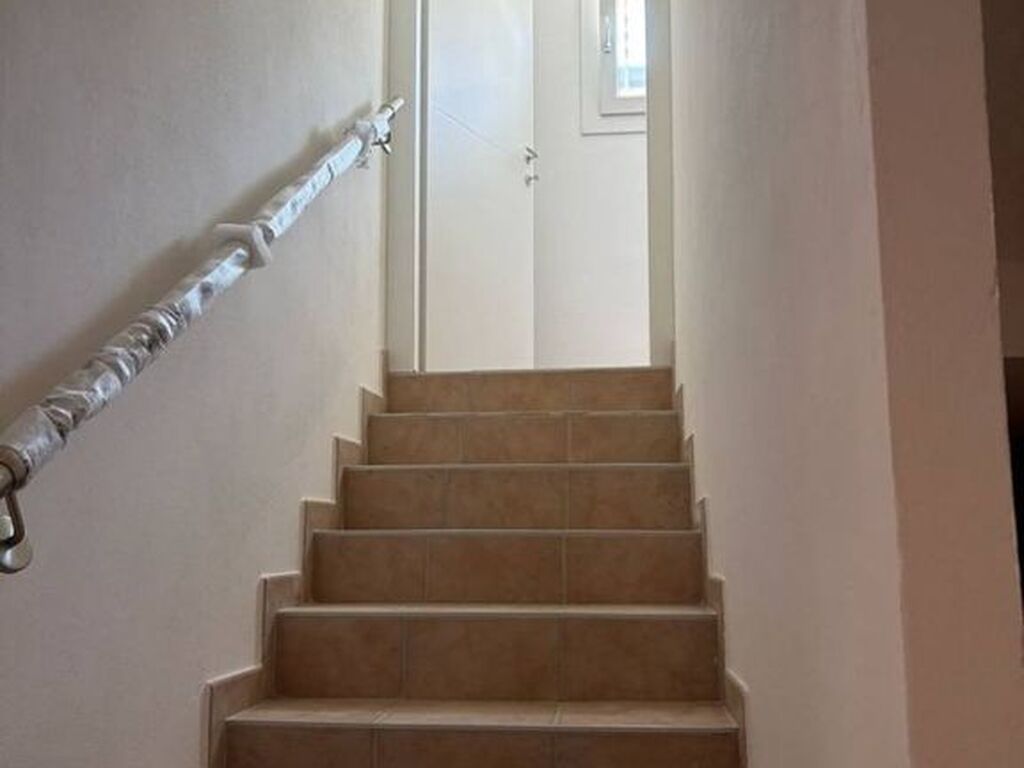 Luxury House for sale in Noale, 500 000 €, Photo 4