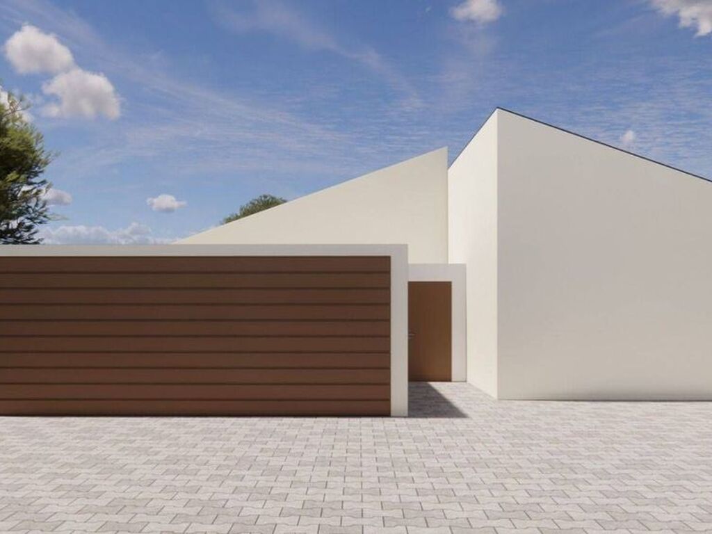 Maison de luxe à vendre à Garbagna Novarese, 590 000 €, Photo 4