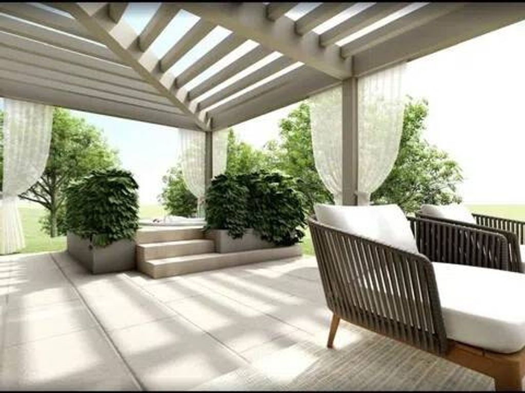 Luxury House for sale in Cesena, 690 000 €, Photo 4