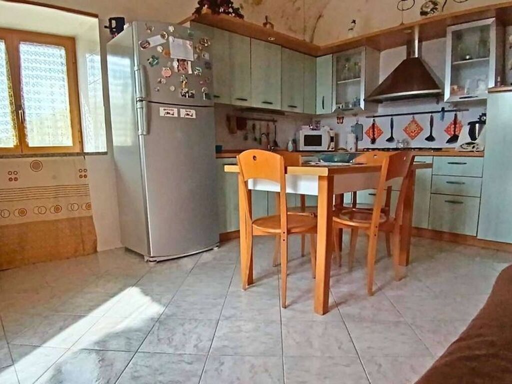 Luxury House for sale in Sarno, 599 000 €, Photo 4