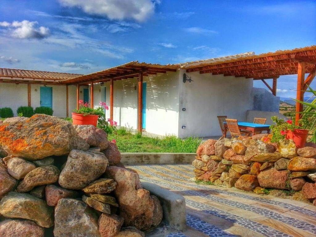 Luxury House for sale in Piscinas, 995 000 €, Photo 4
