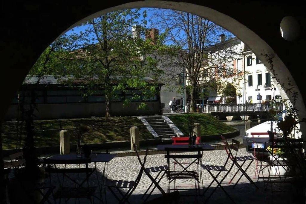 Luxury House for sale in Treviso, 2 900 000 €, Photo 4