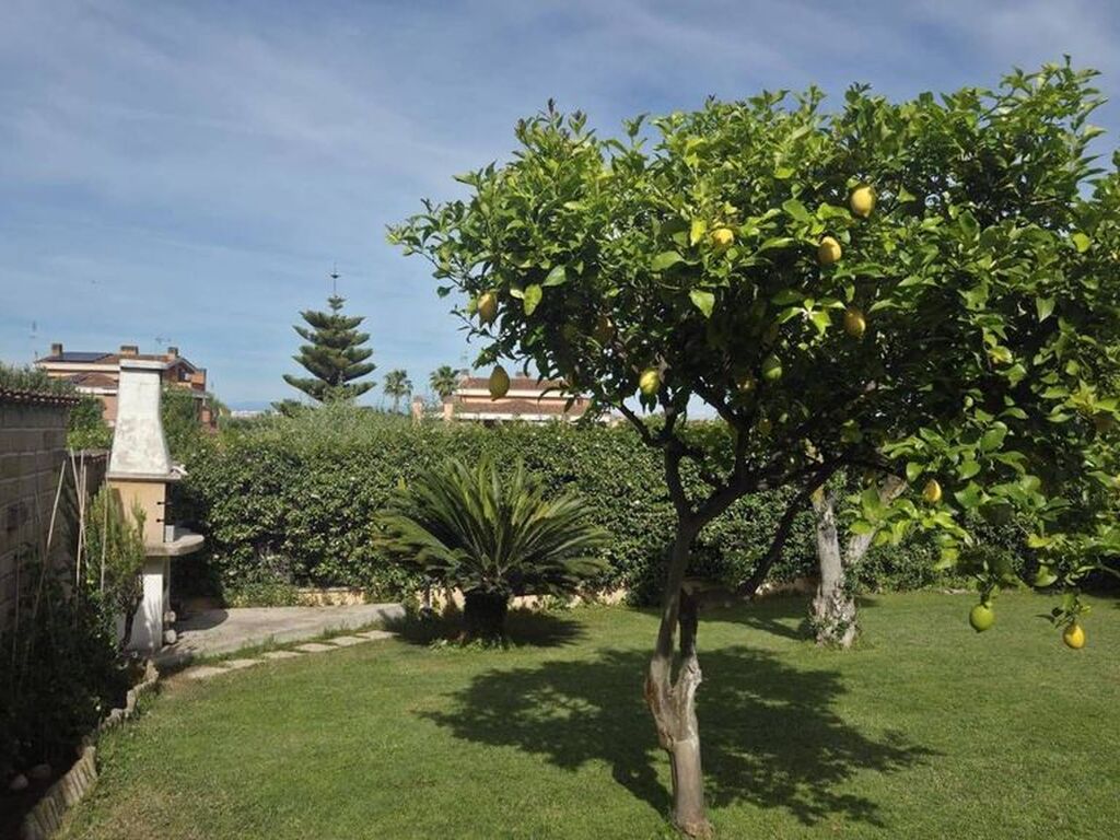 Luxury House for sale in Rome, 560 000 €, Photo 4