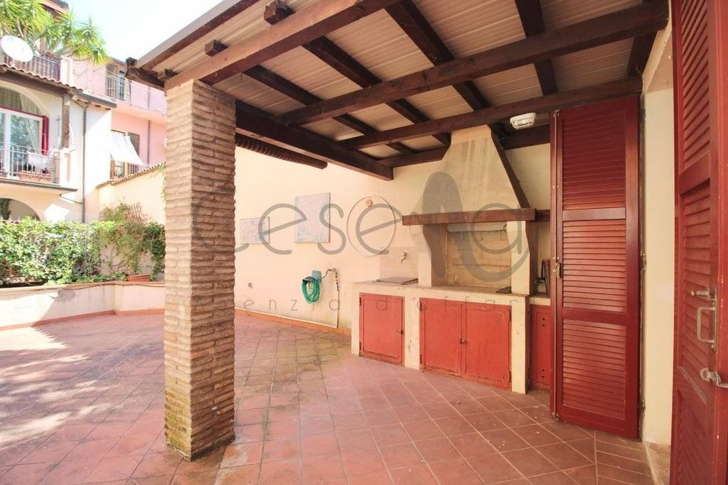 Maison de luxe à vendre à Cesena, 469 000 €, Photo 5