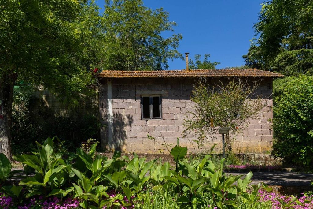 Luxury House for sale in Rosignano Marittimo, 1 200 000 €, Photo 5