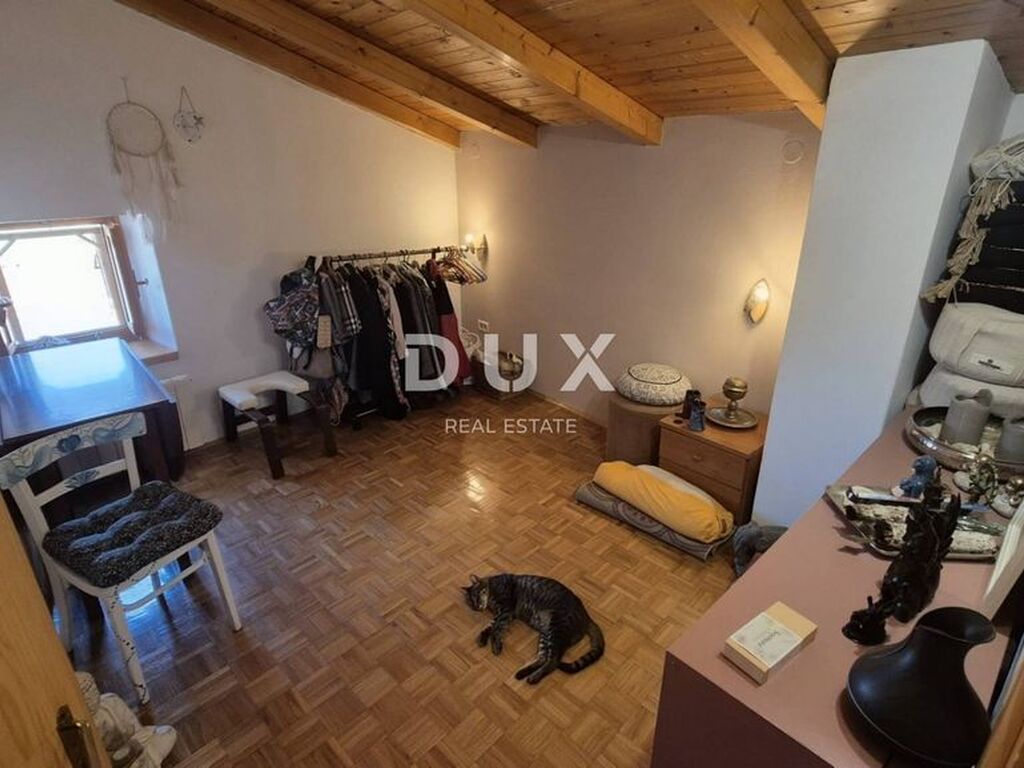 Maison de luxe à vendre à Barban, 480 000 €, Photo 5