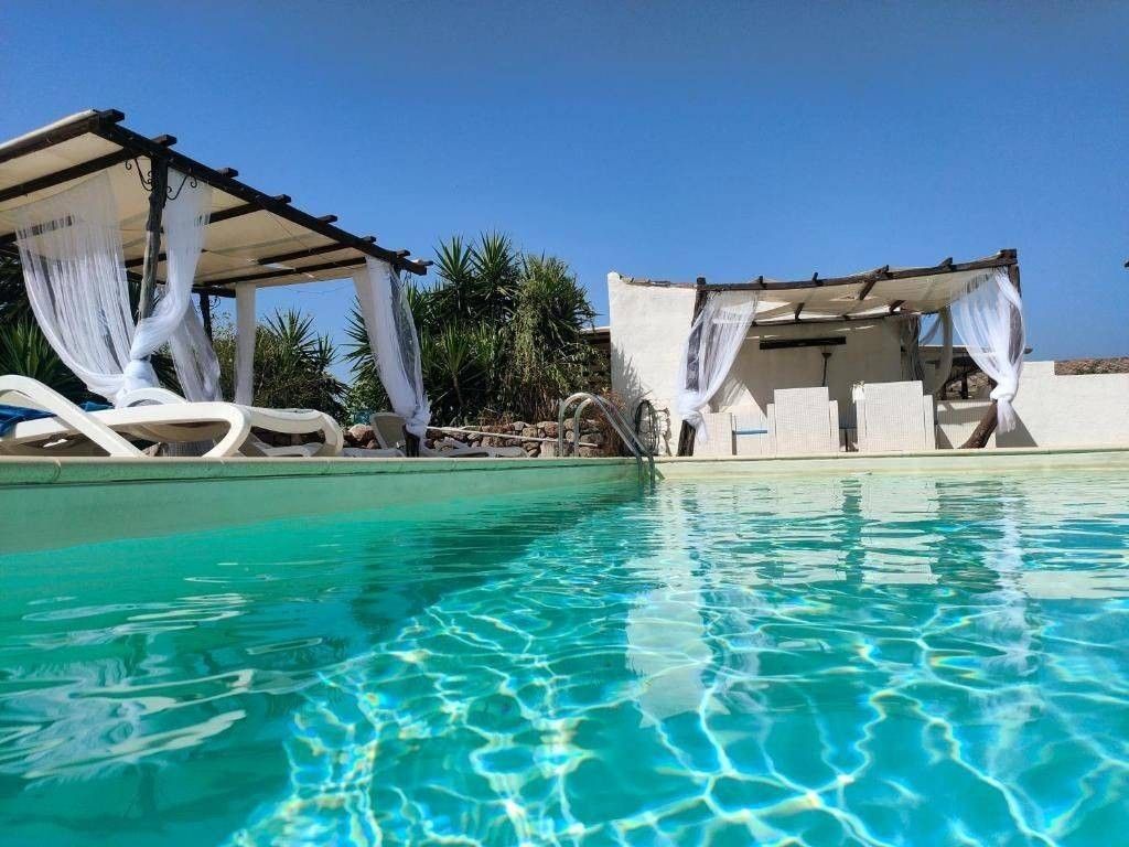 Luxury House for sale in Piscinas, 995 000 €, Photo 5