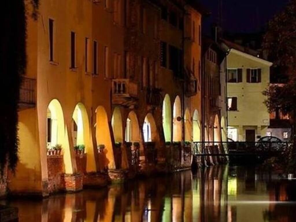 Luxury House for sale in Treviso, 2 900 000 €, Photo 5