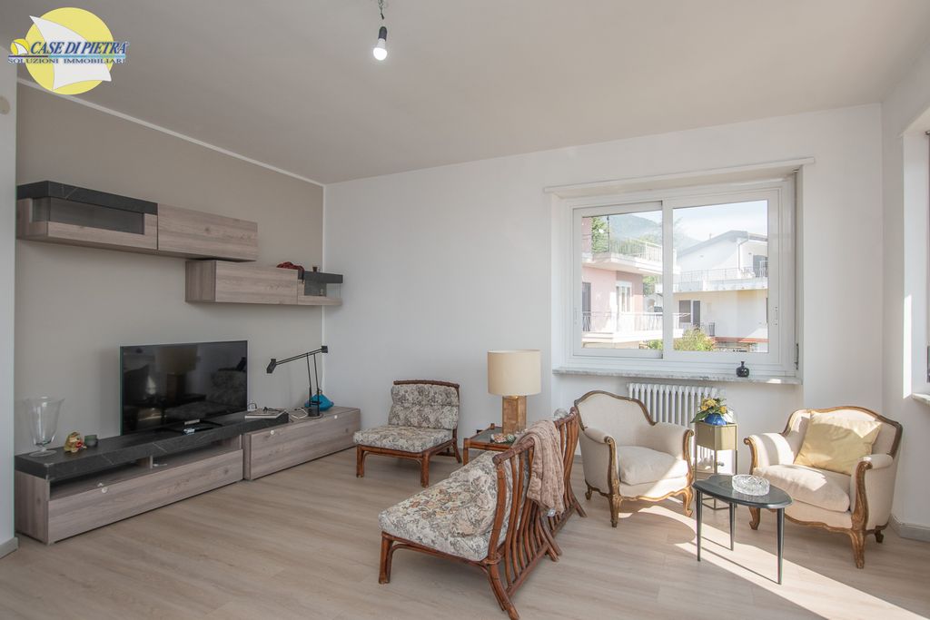 Maison de luxe à vendre à Loano, 649 000 €, Photo 5