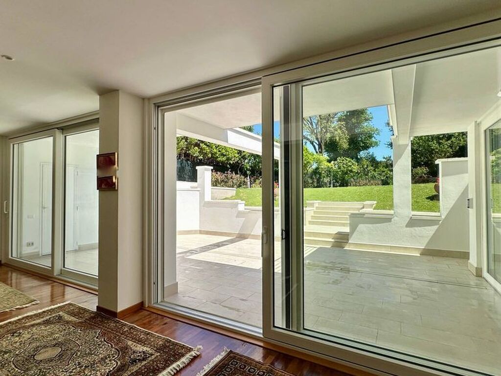 Maison de luxe à vendre à Rome, 2 500 000 €, Photo 5