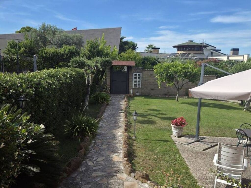 Luxury House for sale in Rome, 560 000 €, Photo 5
