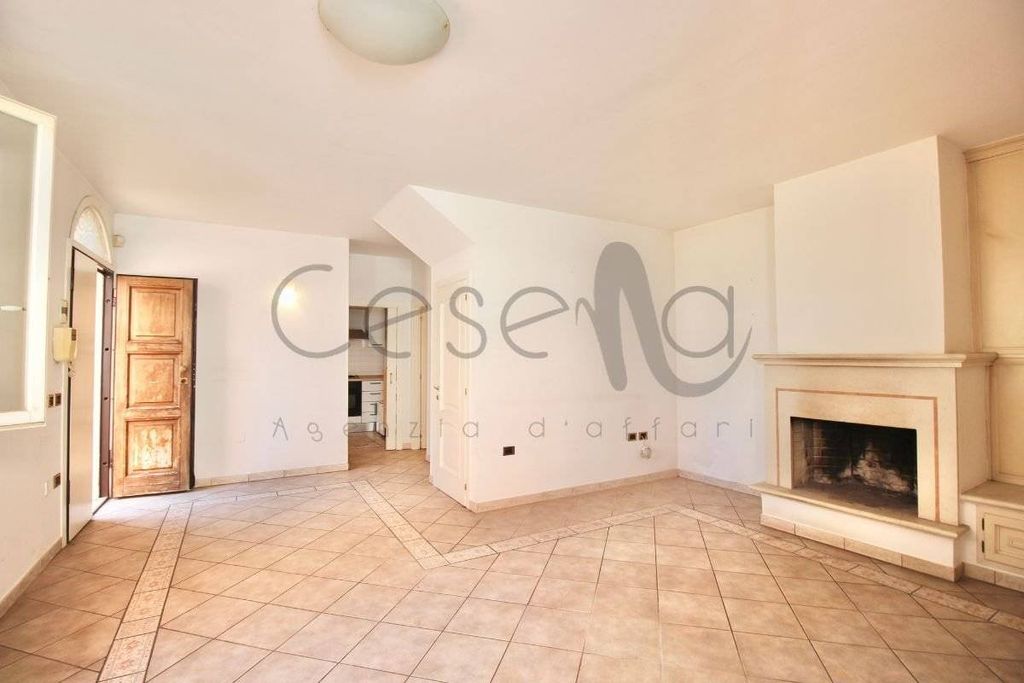 Maison de luxe à vendre à Cesena, 469 000 €, Photo 6