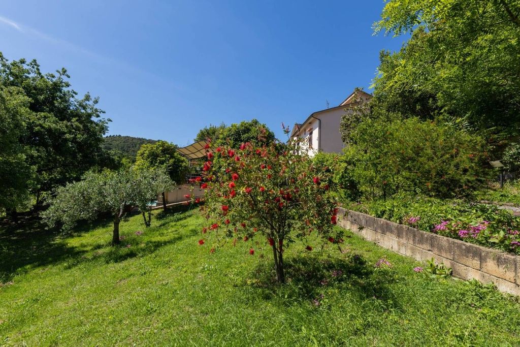 Luxury House for sale in Rosignano Marittimo, 1 200 000 €, Photo 6
