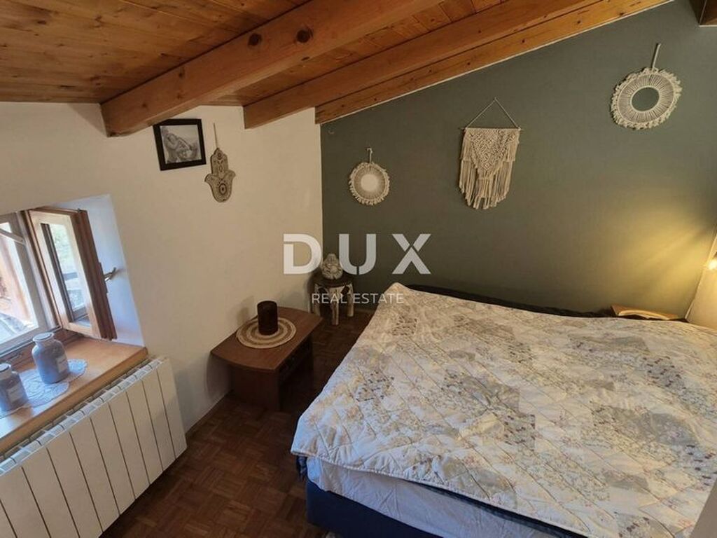 Maison de luxe à vendre à Barban, 480 000 €, Photo 6