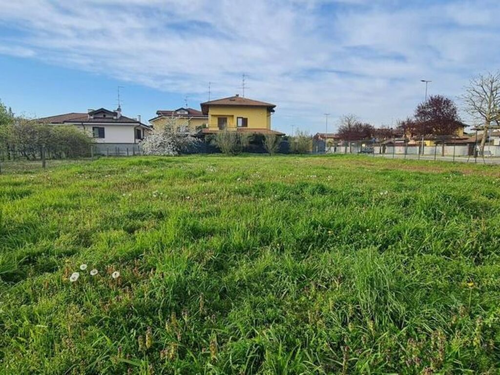 Maison de luxe à vendre à Garbagna Novarese, 590 000 €, Photo 6