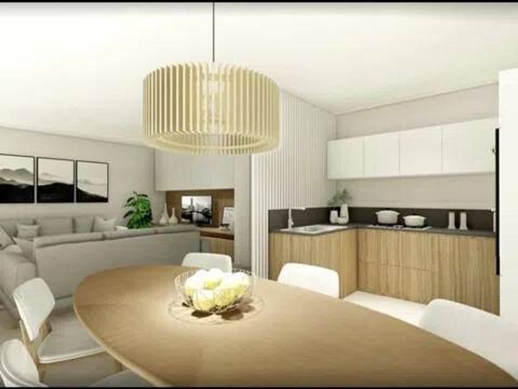 Luxury House for sale in Cesena, 690 000 €, Photo 6