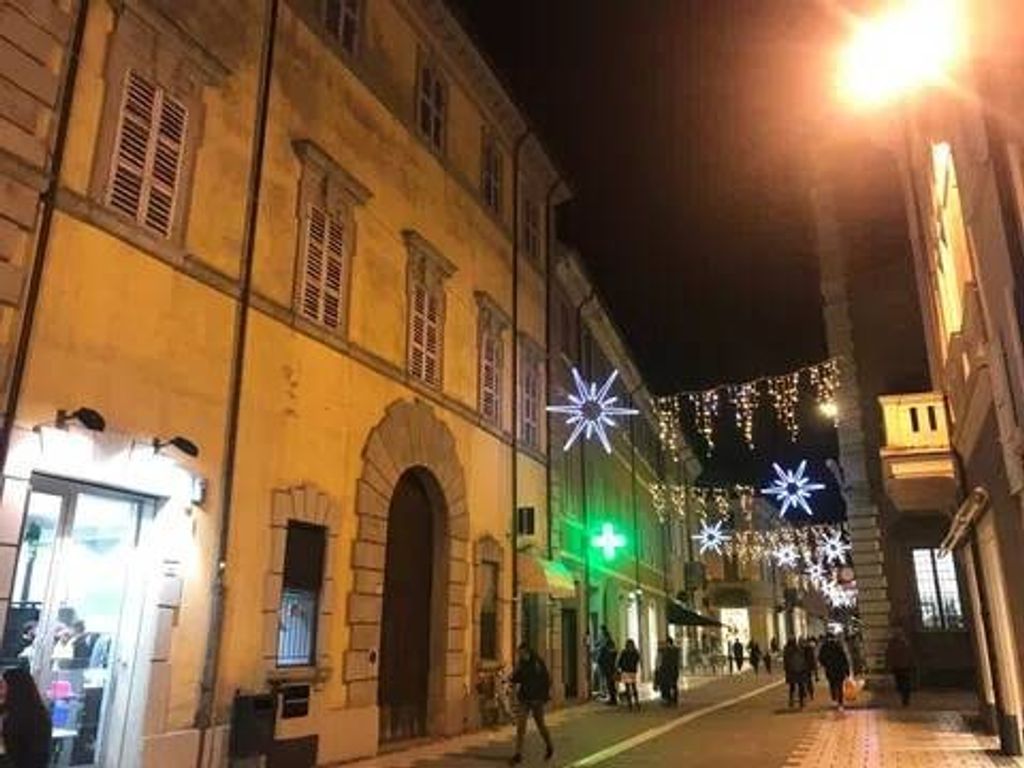 Maison de luxe à vendre à Cesena, 1 200 000 €, Photo 6
