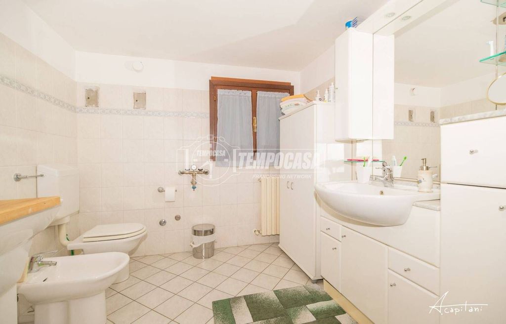 Maison de luxe à vendre à Modena, 610 000 €, Photo 6