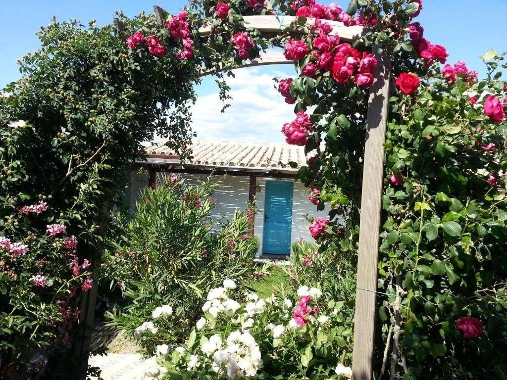 Luxury House for sale in Piscinas, 995 000 €, Photo 6