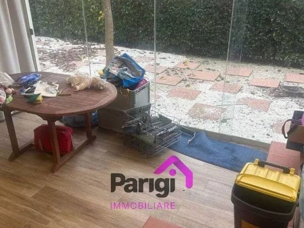 Maison de luxe à vendre à Poggio a Caiano, 889 000 €, Photo 6