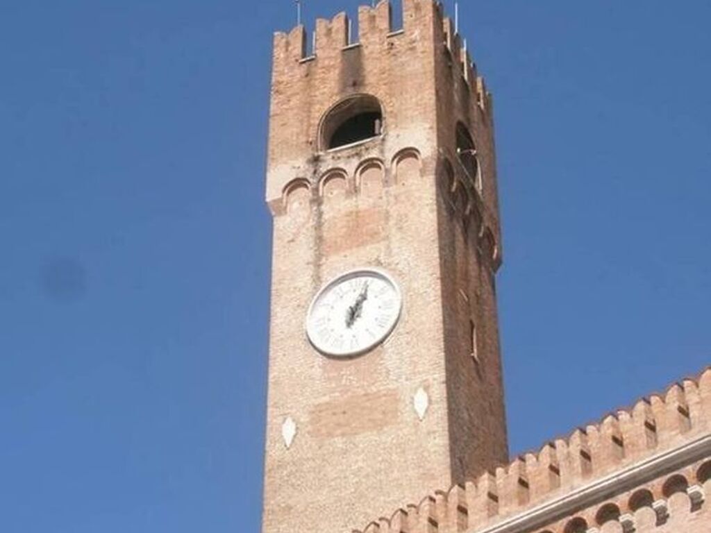 Luxury House for sale in Treviso, 2 900 000 €, Photo 6