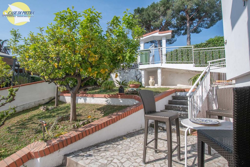 Maison de luxe à vendre à Loano, 649 000 €, Photo 6