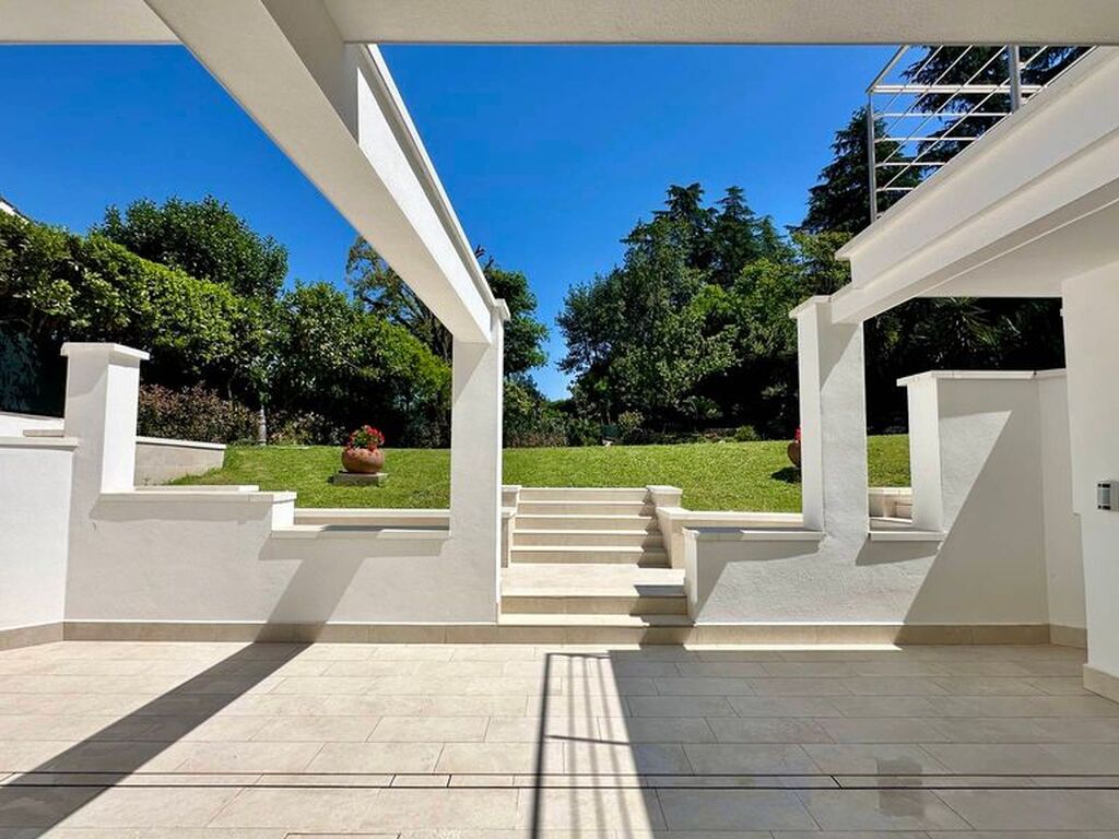 Maison de luxe à vendre à Rome, 2 500 000 €, Photo 6