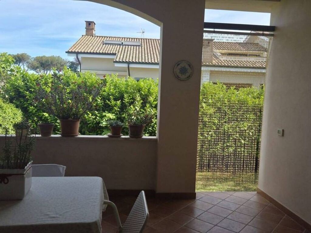 Luxury House for sale in Rome, 560 000 €, Photo 6