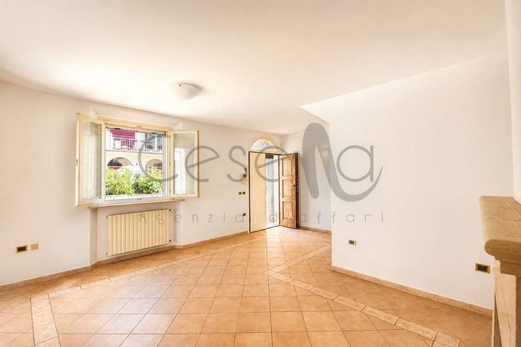 Maison de luxe à vendre à Cesena, 469 000 €, Photo 7