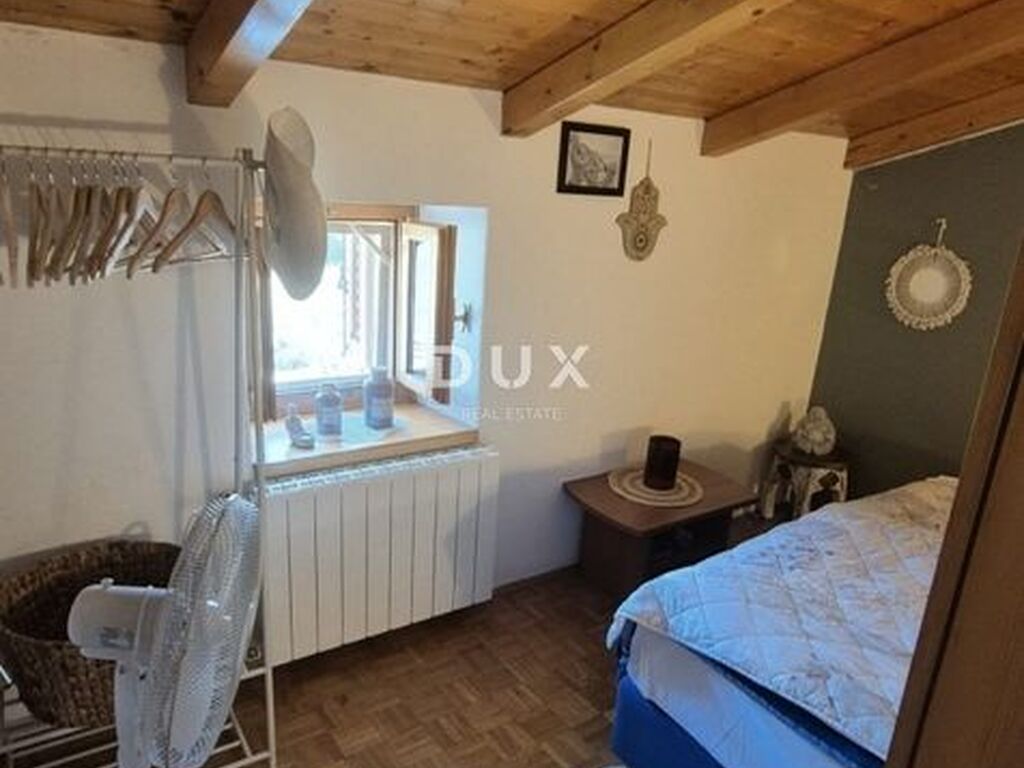 Maison de luxe à vendre à Barban, 480 000 €, Photo 7