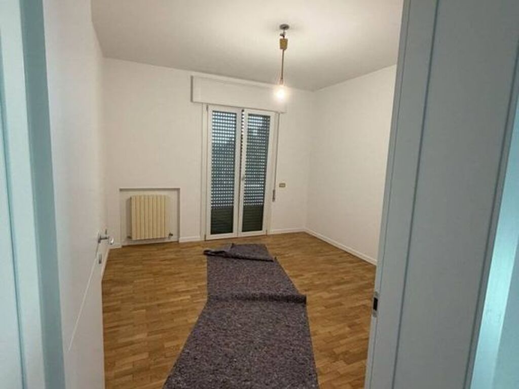 Luxury House for sale in Noale, 500 000 €, Photo 7