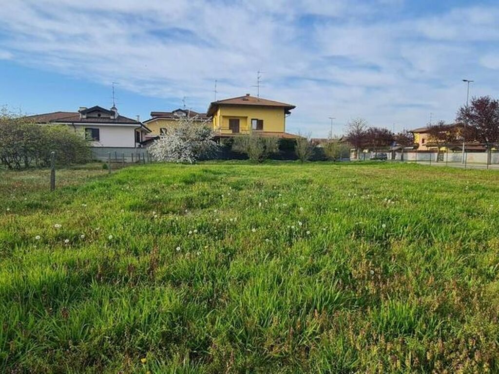 Maison de luxe à vendre à Garbagna Novarese, 590 000 €, Photo 7